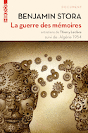 Guerre des mémoires (La) [nouvelle édition]